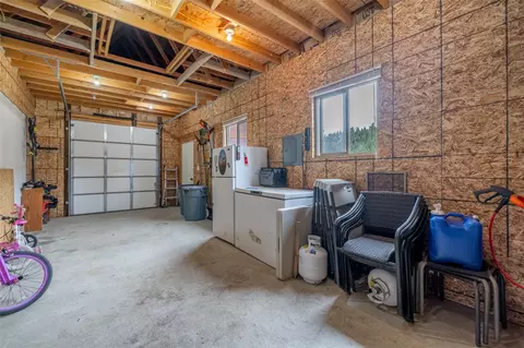 Other - 136 Travis Creek Rd, Clancy, MT 59634 photo 12 of 14