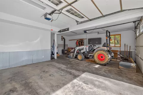 Other - 136 Travis Creek Rd, Clancy, MT 59634 photo 7 of 14