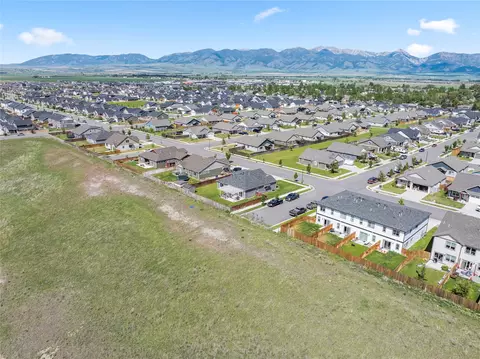 View/Area - 401 13th St, Belgrade, MT 59714 photo 5 of 8