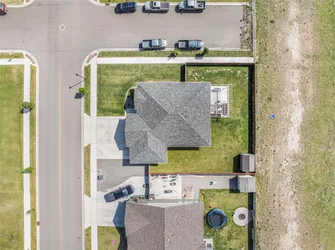 View/Area - 401 13th St, Belgrade, MT 59714 photo 8 of 8