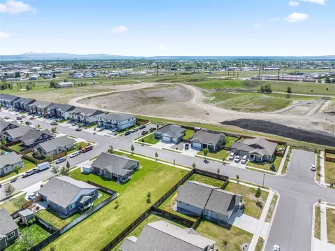 View/Area - 401 13th St, Belgrade, MT 59714 photo 6 of 8