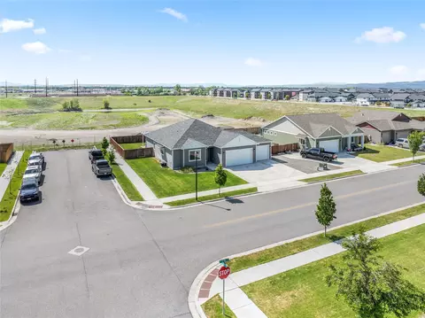 View/Area - 401 13th St, Belgrade, MT 59714 photo 1 of 8