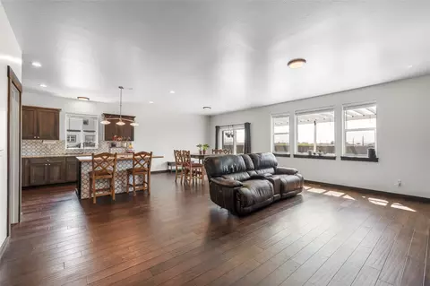 Living - 401 13th St, Belgrade, MT 59714 photo 1 of 2