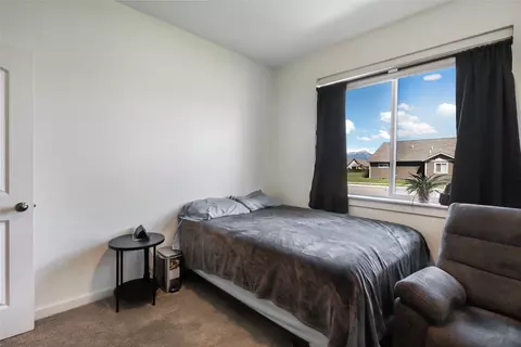 Bedroom - 401 13th St, Belgrade, MT 59714 photo 2 of 10