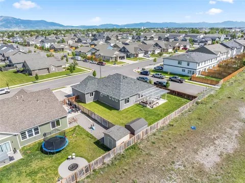 View/Area - 401 13th St, Belgrade, MT 59714 photo 3 of 8