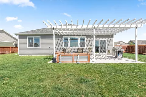 Exterior - 401 13th St, Belgrade, MT 59714 photo 4 of 8