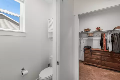 Other - 401 13th St, Belgrade, MT 59714 photo 5 of 8