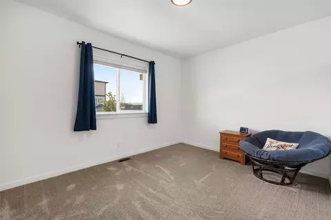 Bedroom - 401 13th St, Belgrade, MT 59714 photo 4 of 10