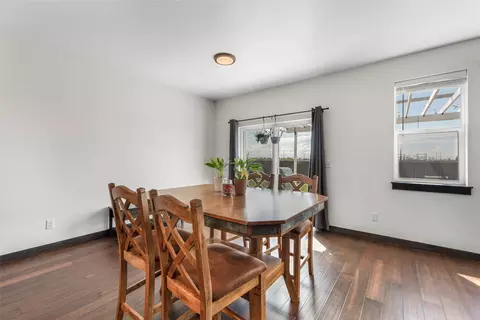 Dining - 401 13th St, Belgrade, MT 59714 photo 1 of 1
