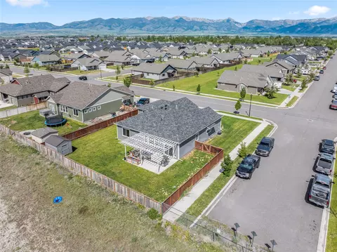 View/Area - 401 13th St, Belgrade, MT 59714 photo 4 of 8