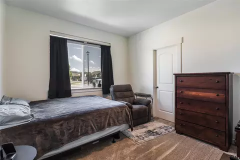 Bedroom - 401 13th St, Belgrade, MT 59714 photo 1 of 10