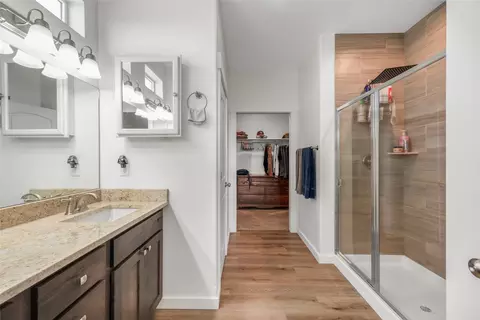Entry Way - 401 13th St, Belgrade, MT 59714 photo 7 of 7