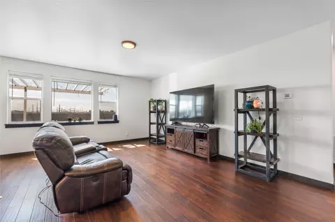 Living - 401 13th St, Belgrade, MT 59714 photo 2 of 2