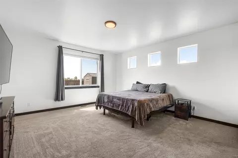 Bedroom - 401 13th St, Belgrade, MT 59714 photo 7 of 10