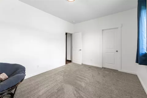 Bedroom - 401 13th St, Belgrade, MT 59714 photo 5 of 10