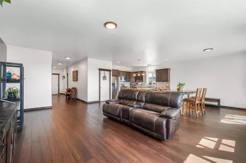 Entry Way - 401 13th St, Belgrade, MT 59714 photo 4 of 7