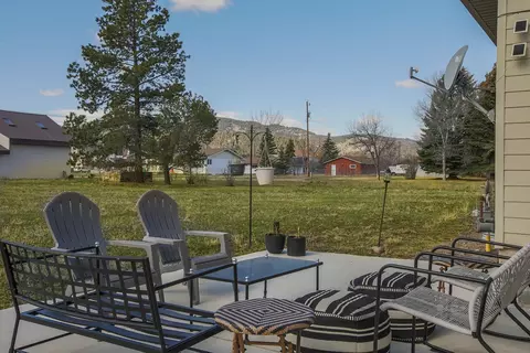 Other - 308 E 3rd Ave E, Boulder, MT 59632 photo 24 of 24