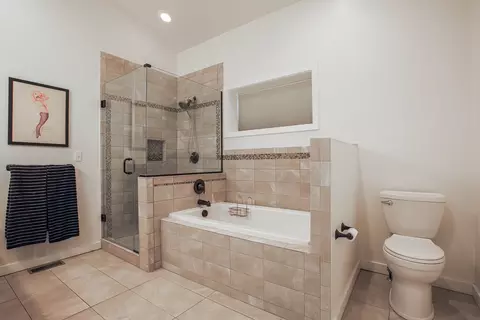 Bath - 308 E 3rd Ave E, Boulder, MT 59632 photo 5 of 9