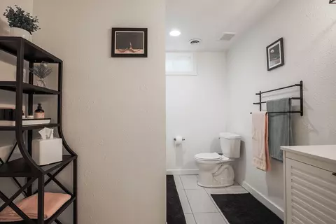 Bath - 308 E 3rd Ave E, Boulder, MT 59632 photo 7 of 9