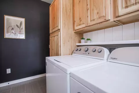 Other - 308 E 3rd Ave E, Boulder, MT 59632 photo 22 of 24