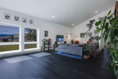 Other - 308 E 3rd Ave E, Boulder, MT 59632 photo 2 of 24