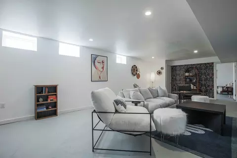 Living - 308 E 3rd Ave E, Boulder, MT 59632 photo 11 of 12