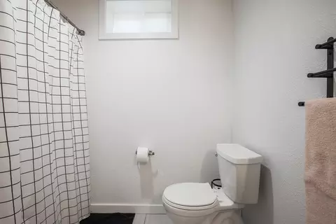 Bath - 308 E 3rd Ave E, Boulder, MT 59632 photo 9 of 9
