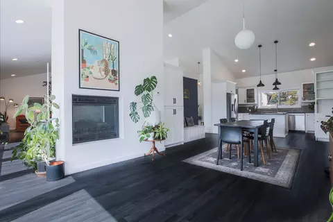 Other - 308 E 3rd Ave E, Boulder, MT 59632 photo 1 of 24