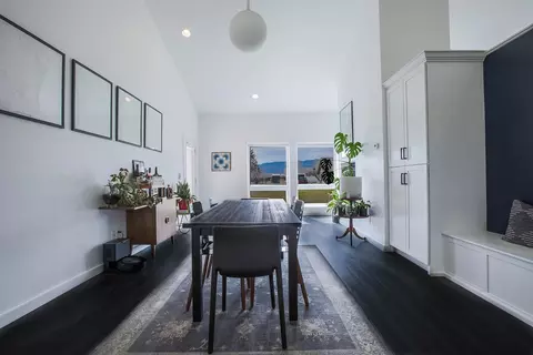 Dining - 308 E 3rd Ave E, Boulder, MT 59632 photo 2 of 3