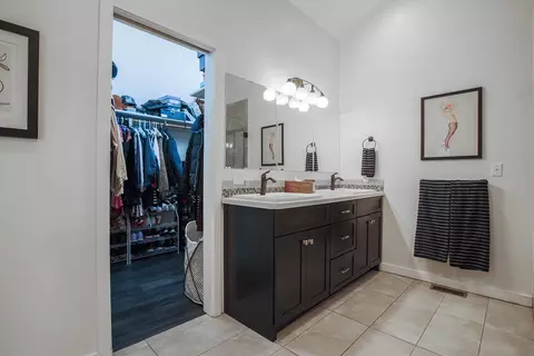 Other - 308 E 3rd Ave E, Boulder, MT 59632 photo 6 of 24