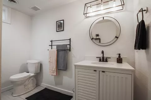 Bath - 308 E 3rd Ave E, Boulder, MT 59632 photo 8 of 9