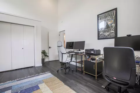 Other - 308 E 3rd Ave E, Boulder, MT 59632 photo 5 of 24