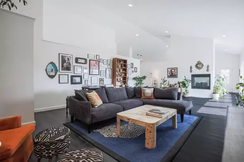 Living - 308 E 3rd Ave E, Boulder, MT 59632 photo 5 of 12