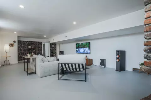 Other - 308 E 3rd Ave E, Boulder, MT 59632 photo 9 of 24