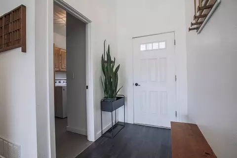 Entry Way - 308 E 3rd Ave E, Boulder, MT 59632 photo 1 of 8
