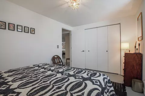 Bedroom - 308 E 3rd Ave E, Boulder, MT 59632 photo 7 of 7