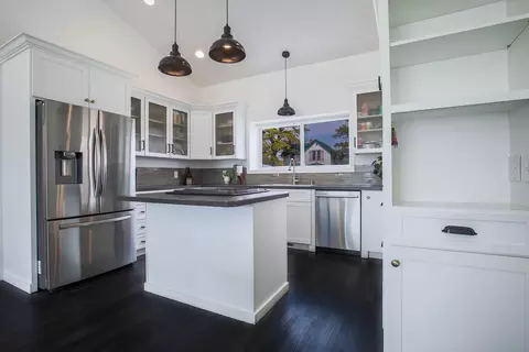 Kitchen - 308 E 3rd Ave E, Boulder, MT 59632 photo 3 of 5