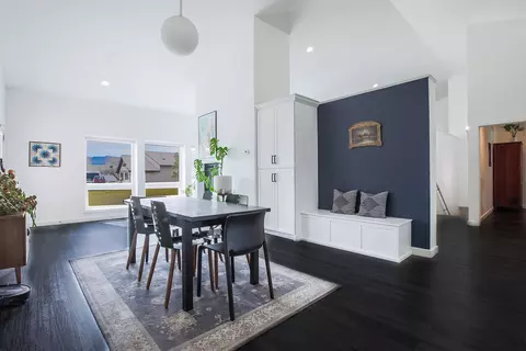 Dining - 308 E 3rd Ave E, Boulder, MT 59632 photo 1 of 3