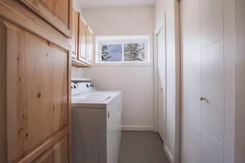 Other - 308 E 3rd Ave E, Boulder, MT 59632 photo 21 of 24