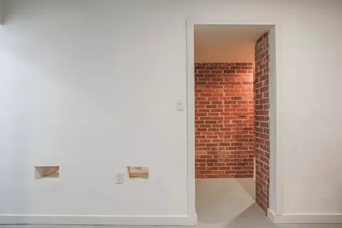 Other - 308 E 3rd Ave E, Boulder, MT 59632 photo 15 of 24