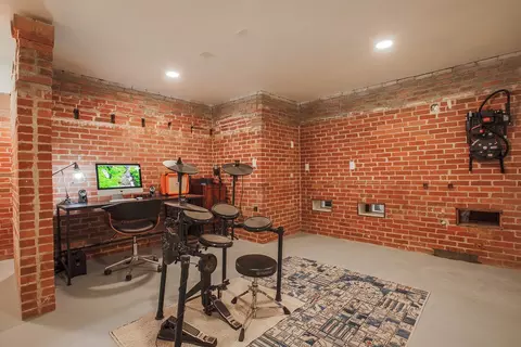 Other - 308 E 3rd Ave E, Boulder, MT 59632 photo 18 of 24