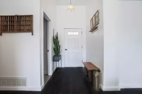 Entry Way - 308 E 3rd Ave E, Boulder, MT 59632 photo 2 of 8