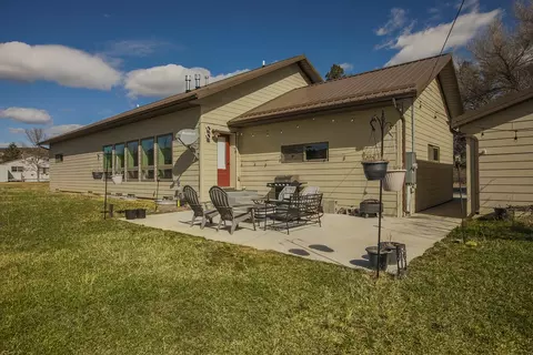 Other - 308 E 3rd Ave E, Boulder, MT 59632 photo 23 of 24