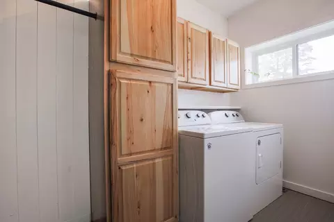 Other - 308 E 3rd Ave E, Boulder, MT 59632 photo 19 of 24
