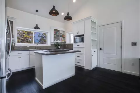 Kitchen - 308 E 3rd Ave E, Boulder, MT 59632 photo 1 of 5