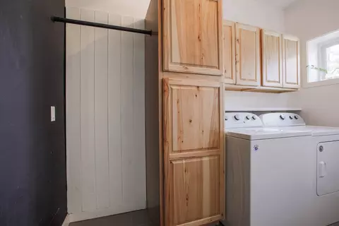Other - 308 E 3rd Ave E, Boulder, MT 59632 photo 20 of 24