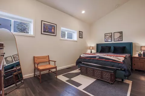Bedroom - 308 E 3rd Ave E, Boulder, MT 59632 photo 1 of 7