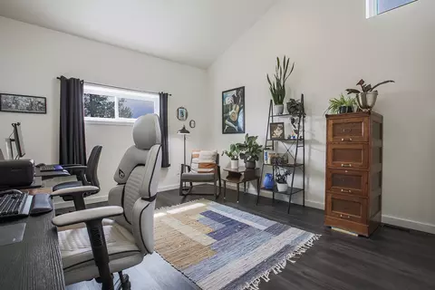 Other - 308 E 3rd Ave E, Boulder, MT 59632 photo 3 of 24