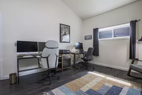 Other - 308 E 3rd Ave E, Boulder, MT 59632 photo 4 of 24