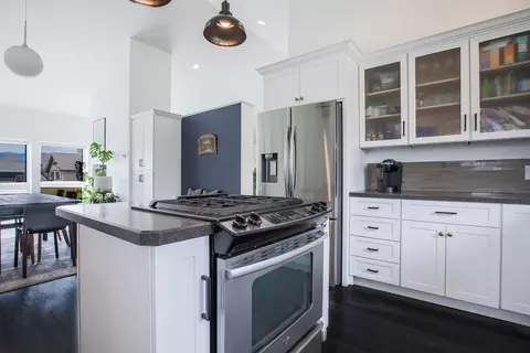 Kitchen - 308 E 3rd Ave E, Boulder, MT 59632 photo 5 of 5
